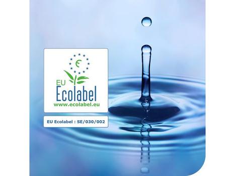 TORK Håndsåpe TORK mild parfymert S1 1L (420501*6)