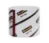 SCOTCH Tape bokrep SCOTCH 845 50, 8mmx13, 7m (845-50)