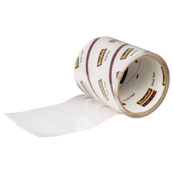 SCOTCH Tape bokrep SCOTCH 845 50, 8mmx13, 7m (845-50)