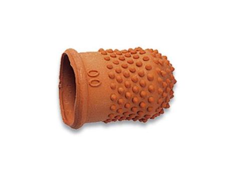 OEM Fingerhette REXEL 1 18mm (10) (23520305)