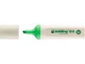 EDDING Tekstmarker EDDING 24 EcoLine (4) (4447000)