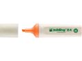 EDDING Tekstmarker EDDING 24 EcoLine (4) (4447000)