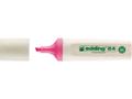 EDDING Tekstmarker EDDING 24 EcoLine (4) (4447000)