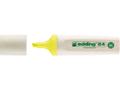 EDDING Tekstmarker EDDING 24 EcoLine (4) (4447000)
