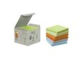 POST-IT Notatblokk POST-IT 76x127 Resirk CY (6) (FT510118704)