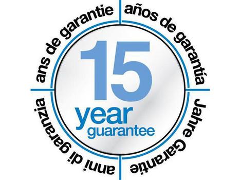 OEM Hullemaskin RAPESCO 2H 30 ark sort (PF827PB2)