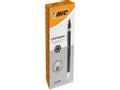 BIC Trykkblyant BIC Criterium 0,5mm (892276*12)