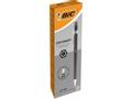 BIC Trykkblyant BIC Criterium 0,7mm (892277*12)