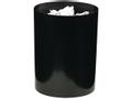 CEP Papirkurv CEP Ice Black 16L (510 BLACK)
