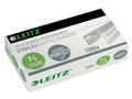 LEITZ Staples 24/8 Box of 1000 (5571-00-00)