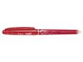 PILOT Frixion Point 0,5 red (BL-FRP5-R*12)