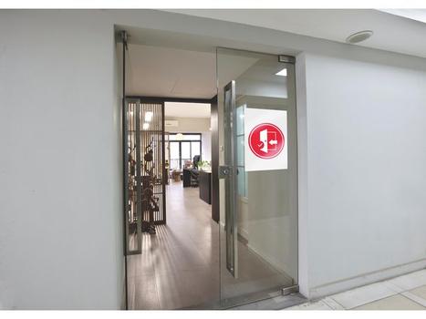 GBC Laminat GBC A3 klar 125 mic 100/pk. (3200725)