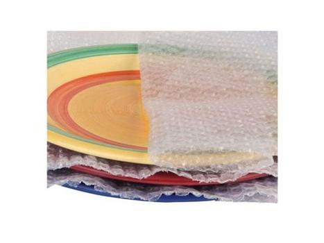 SEALED AIR Bobleplast SEALED AIR 2-lags 50cmx150m (100559768*3)