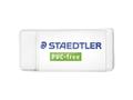 STAEDTLER Viskelær STAEDTLER PVC fritt 45x19x13mm
