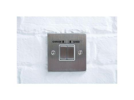 P-TOUCH Tape BROTHER TZe-141 18mmx8m sort/klar (777727)