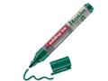 EDDING Whiteboardpenn EDDING 28 EcoLine grønn (778707)