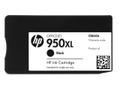 HP Ink CN045AE No.950XL Black  VE 1 Stück für OJ 8100, 8600 Bestellartikel,  NICHT stornierbar! (CN045AE)