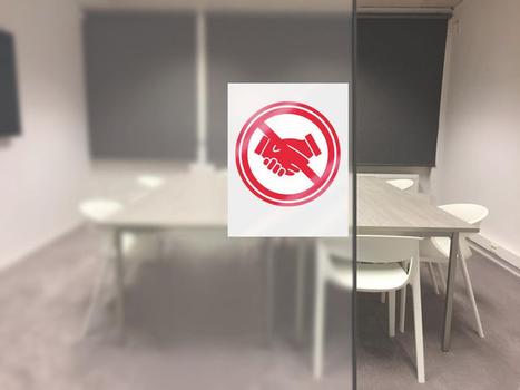 GBC Laminat GBC A3 klar 125 mic 100/pk. (3200725)