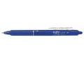 PILOT Frixion Clicker 0,7 blue (BLRT-FR7-L*12)