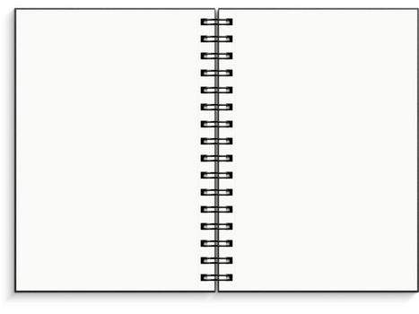 GRIEG Skissebok GRIEG A5 stående sort (267010)