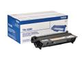 BROTHER HL 6180DWT toner 8K (TN3380)