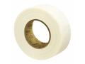 SCOTCH Tape SCOTCH Magic 900 19mmx33m (9) (90019339)