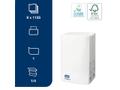 TORK Servietter Universal N4 Hvid, (1125 pr. bdt.) (10840)