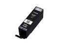 CANON PGI-550XL PGBK BLACK XL INK CARTRIDGE SUPL (6431B001 $DEL)