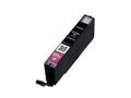 CANON CLI-551XL M MAGENTA XL INK CARTRIDGE SUPL (6445B001 $DEL)