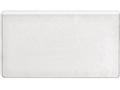 DURABLE Visittkortlomme DURABLE 105x65mm (100) (8319-19)