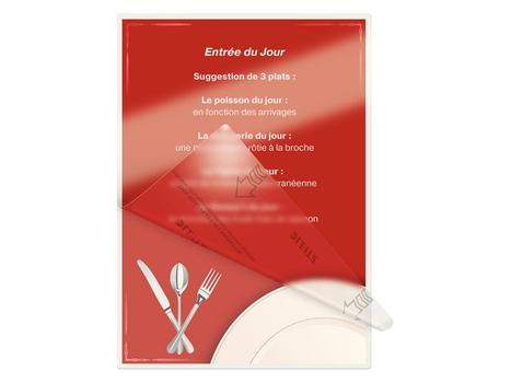 LEITZ Lamination pouch A4 UDT 175 mic. Box/100 (74830000)