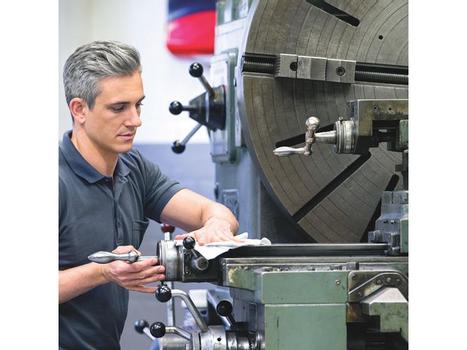 TORK Wet wipe Tork til overflader W15 58 ark (190594)