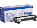 BROTHER TN-1050 TONER F. HL101X/ DCP151X               IN SUPL (TN1050)