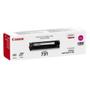 CANON 731-M toner cartridge magenta standard capacity 1.500 pages 1-pack (6270B002)