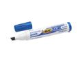 BIC Velleda Whiteboard 1751 4/case (904950)
