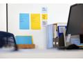 POST-IT Notatblokk POST-IT SSN 102x152 lj u.gul (660-S*6)
