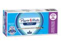 PAPER MATE Kryssordpenn PAPERMATE  Replay sort (S0190784)