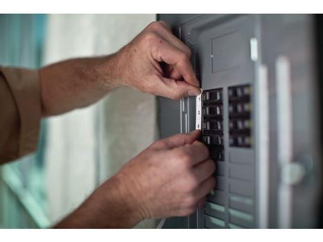 DYMO RHINOPRO 3/8IN WHT PERM POLY TAPE (18482)