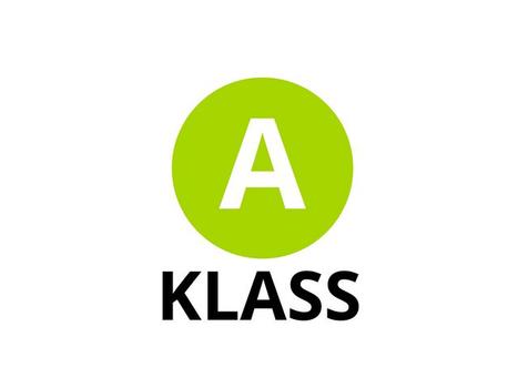 NORDEX Mopp NORDEX Nline Micro Power 60cm (62532402*6)