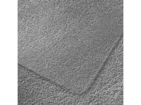 Floortex Stolunderlag FLOORTEX 120x150cm eco (FCECO114860EP)