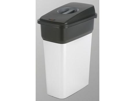 VILEDA Lokk VILEDA Geo tett (137662)