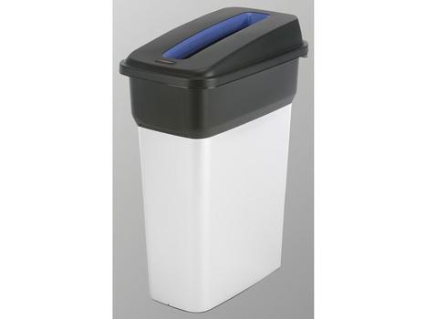 VILEDA Lokk VILEDA Geo papir blå (137663)