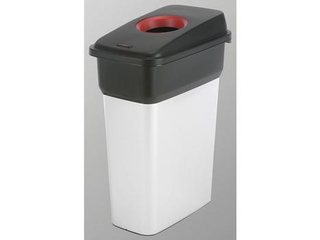 VILEDA Lokk VILEDA Geo rund rød (137664)