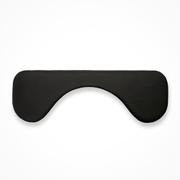 KENSON Underarmstøtte KENSON 8805 Symmetrisk