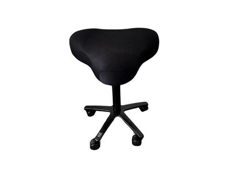 KENSON Bermuda stol   Forebygger ryggproblemer eller har utfordringer med ryggen i dag (7017)