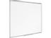 EARTH-IT Whiteboard EARTH-IT lakkert 60x90cm
