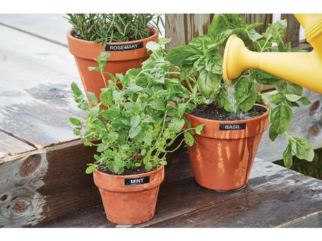 DYMO D1 tape Extra Strong 12mmx3m white/ black (1978365)