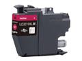 BROTHER LC-3219XLM INK CARTRIDGE MAGEN 1500 PAGES ISO STANDARD 24711 SUPL (LC3219XLM)