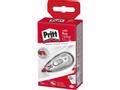 PRITT Korrekturroller PRITT m/ref. flex 4,2mm (9H PRR4H*5)