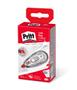 PRITT Korrekturroller PRITT m/ref. flex 4,2mm (9H PRR4H*5)
